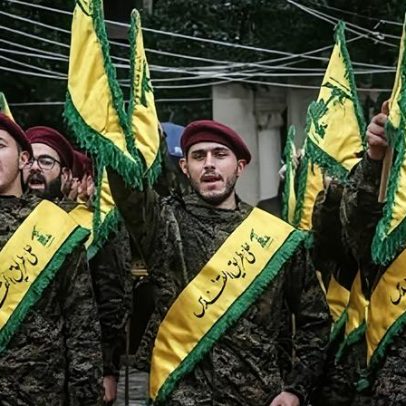 Hezbollah reivindica primeiro ataque em Israel desde anúncio do cessar-fogo