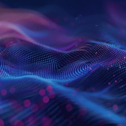 Intel mira retorno ao topo e levará chips a todas as categorias na Computex