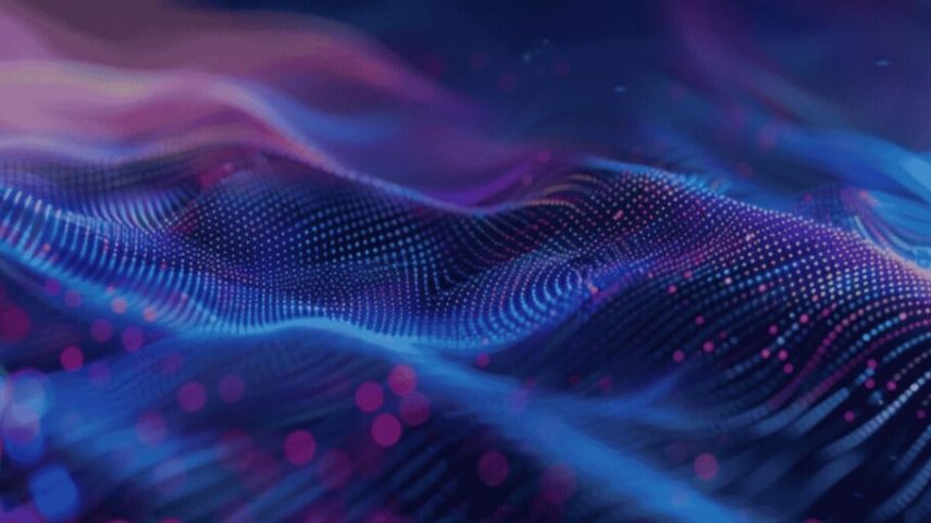 Créditos: Divulgação/Intel