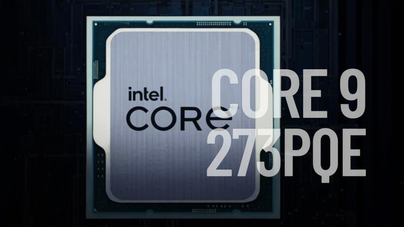 Créditos: Intel (editada)