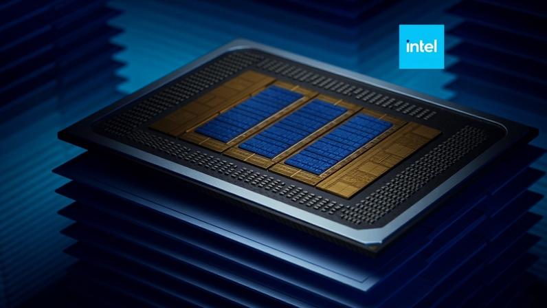 Intel inicia produção do Xeon 6+ Clearwater Forest com 288 núcleos no 18A