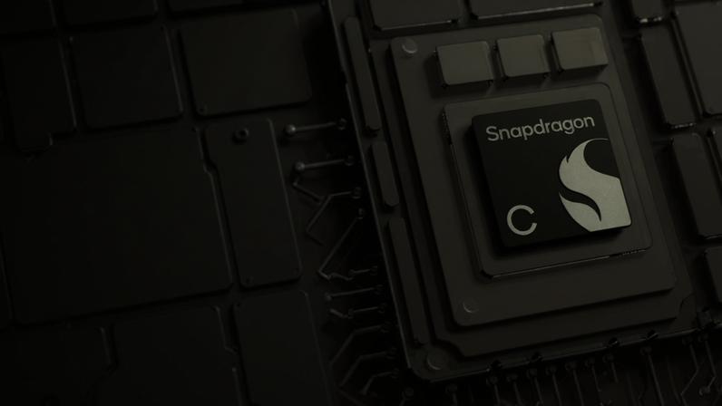 Nova linha Arc G3 traz suporte a ray tracing e XeSS 3 (imagem: reprodução)