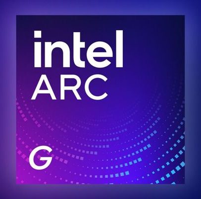 Chips Intel Arc G3 prometem desempenho de PC em consoles portáteis