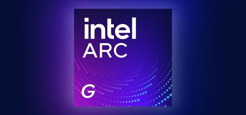 Chips Intel Arc G3 da prometem 'desempenho de PC' em consoles portáteis
