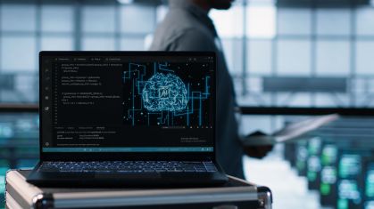 Pensamento crítico permanece como um dos mais importantes recursos humanos