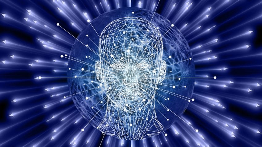O PBIA destina um investimento de R$ 23 bilhões em inteligência artificial ao longo de 4 anos (de 2024 a 2028)