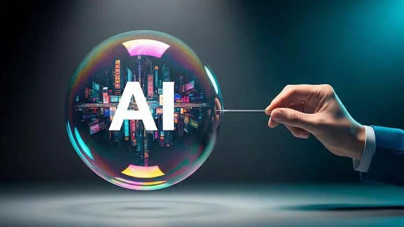 Estrategista do Citi mantém visão positiva para o real com foco em tech e IA