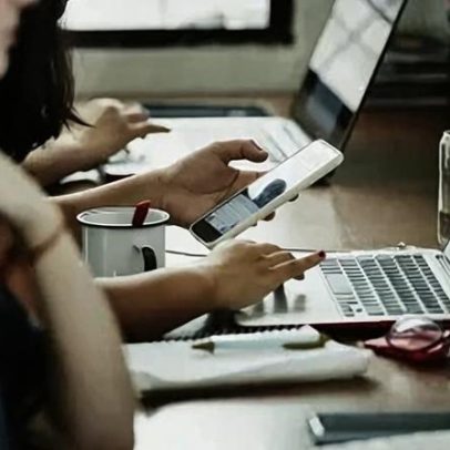 Especialistas apontam 6 desafios e oportunidades para PMEs