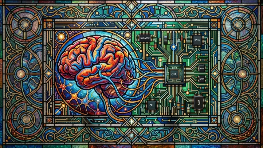Abordagem católica aos dilemas éticos da inteligência artificial
