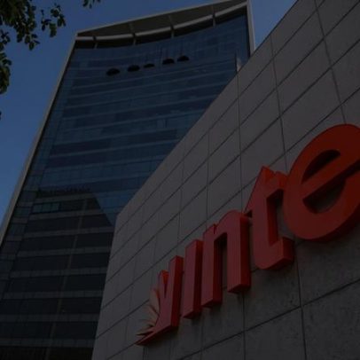 Invest Summit Connect ocorre em 29 de maio em São Paulo