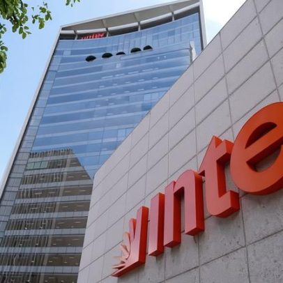Inter zerou tarifas de boletos para PMEs