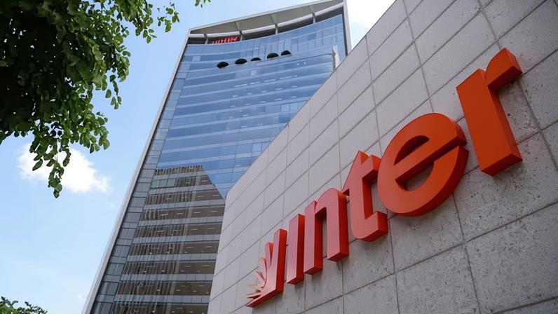 Novidade do Banco Inter deve beneficiar mais de 2 milhões de PJs