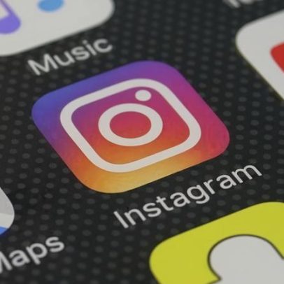 Instagram registra instabilidade nesta terça-feira (19/5)