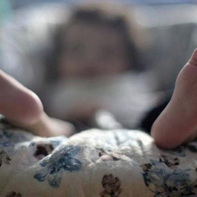 Relatório revela desertos de atendimento para crianças com cardiopatias