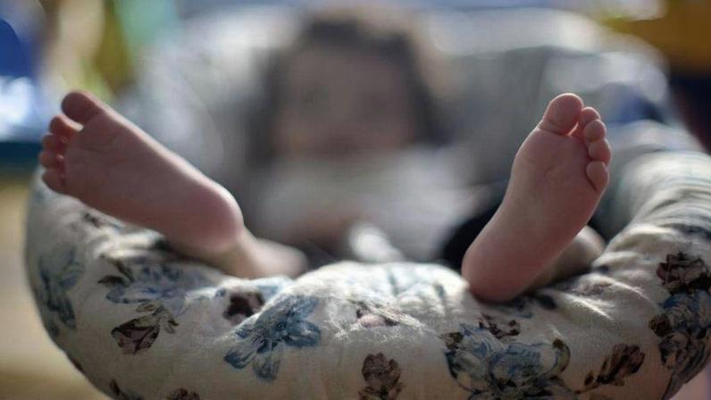 Cardiopatia congênita é uma malformação ou incompleta formação do coração e do sistema circulatório, que pode ocorrer nas primeiras oito semanas de gestação.