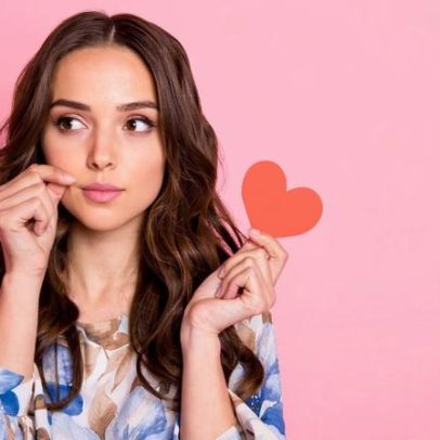 Quando o empoderamento sexual feminino se torna fonte de pressão