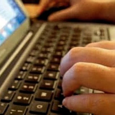 Governança digital e o desafio das plataformas