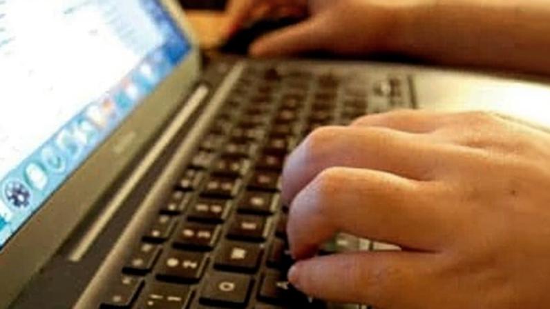 Discussão sobre a trend “caso ela diga não” revela que o problema está também em permitir que determinados tipos de conteúdo ganhem escala