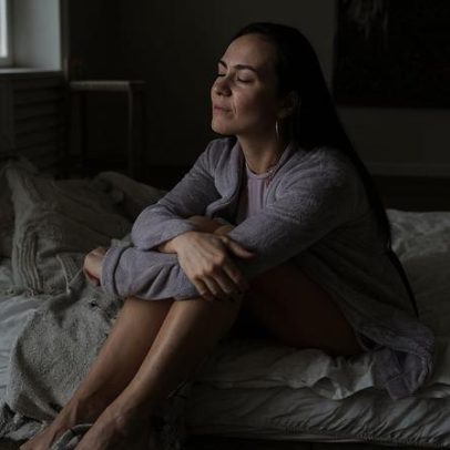 Menopausa afeta libido, mas não representa fim da vida sexual