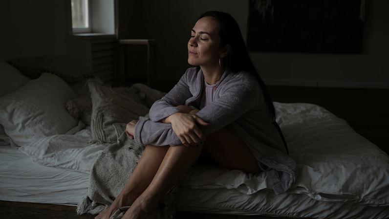 Especialistas falam sobre os efeitos da menopausa no corpo da mulher