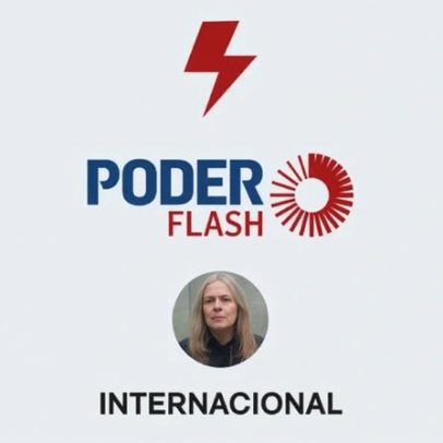 Encíclica do papa Leão 14 sobre IA é publicada integralmente