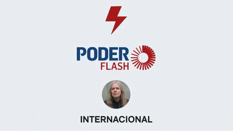 Encíclica do papa Leão 14 sobre IA é publicada integralmente