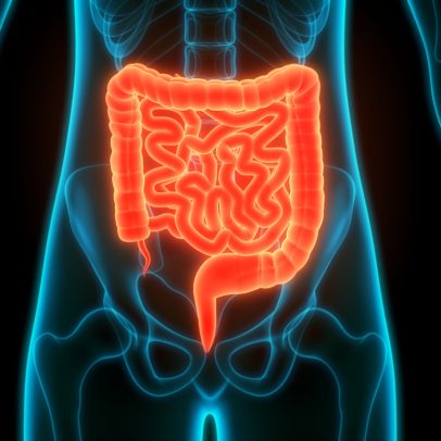 Médica explica efeitos do consumo frequente de cerveja no intestino