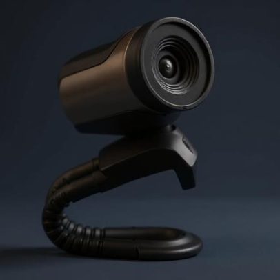 Webcam criada na Universidade de Cambridge para vigiar café muda trabalho, relações e internet