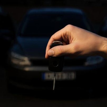 Lula anunciará R$ 30 bi para financiar carros de motoristas de aplicativo