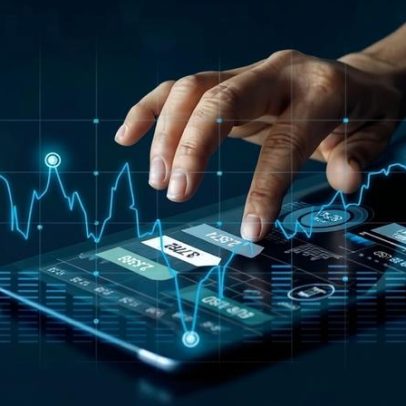 Dólar sobe e Ibovespa encerra terceira queda; confira ranking de investimentos