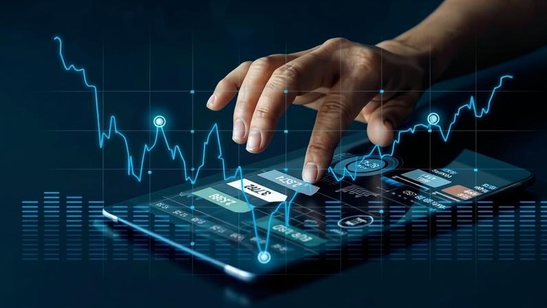 Com redução do fluxo de investimentos externos, em maio o dólar voltou a ter alta mensal ante o real, enquanto Ibovespa emendou terceira retração seguida