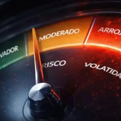 Fundos de pensão ensaiam retorno ao risco na renda fixa