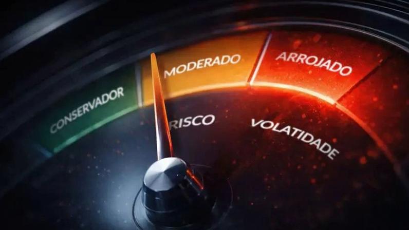 O limite da renda fixa: fundos de pensão ensaiam (lentamente) o retorno ao risco