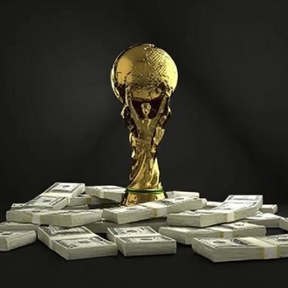 Investimentos em ano de Copa do Mundo e eleições: caminhos e riscos