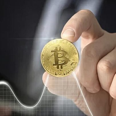 Investir em criptomoedas é seguro? Entenda riscos e proteção