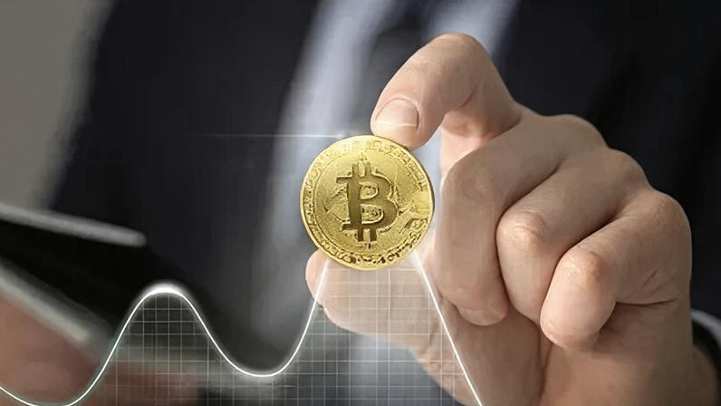 Investimento em criptomoedas depende de tecnologia, plataforma e estratégia