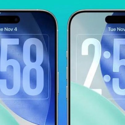 iOS 27: o que já se sabe sobre a próxima geração da Apple