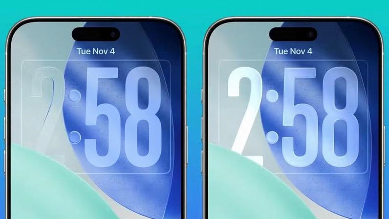 iOS 27: tudo o que sabemos da próxima geração do iOS da Apple — Foto: Reprodução/MacRumors