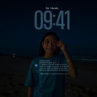 Apple lança iOS 26.6 Beta 1 para testadores: o que esperar