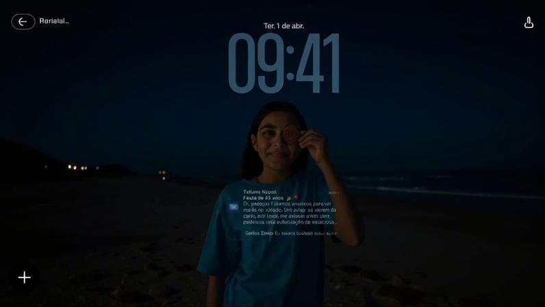 Apple lança iOS 26.6 Beta 1 para testadores: o que esperar