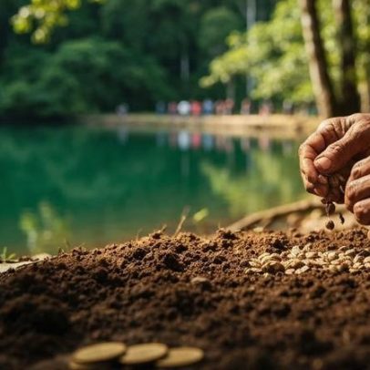 Iphan prorroga vigência de parceria com federação indígena do Rio Negro