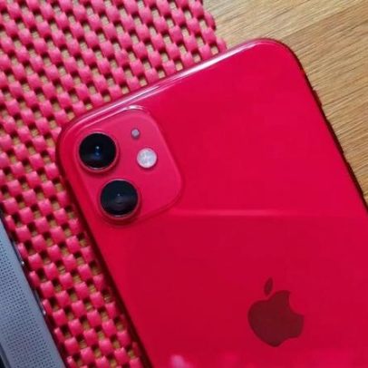 Apple pode excluir 4 modelos do iOS 27, deixando alguns iPhones sem atualização
