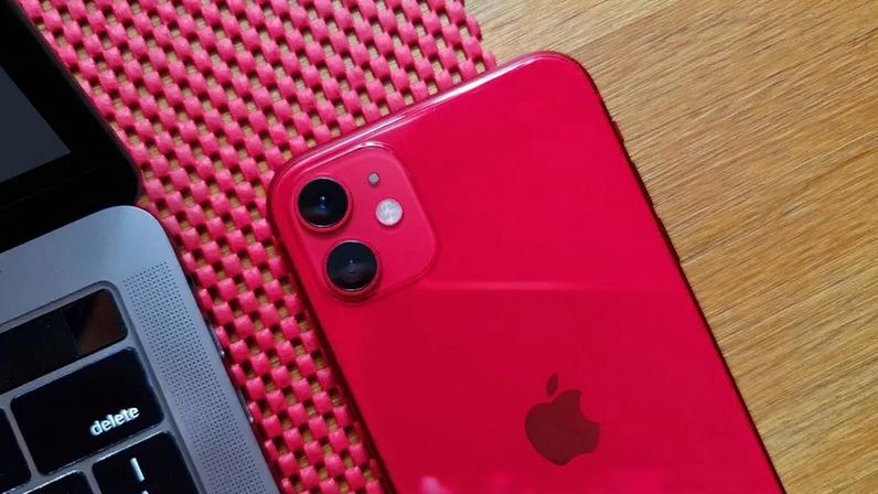 Seu iPhone pode ficar sem o iOS 27; Apple deve cortar 4 modelos do update — Foto: Thássius Veloso/TechTudo