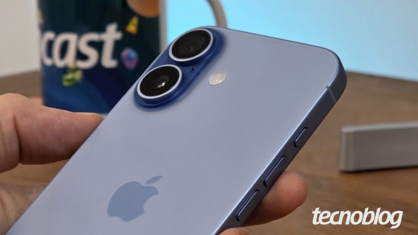 Recurso deve focar na proteção de iPhones desbloqueados (foto: Thássius Veloso/Tecnoblog)
