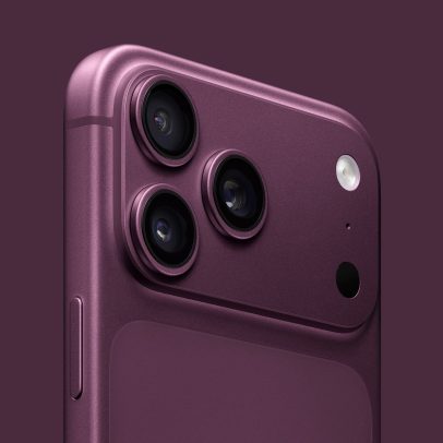 Apple planeja atraso intencional do iPhone 18, segundo análise