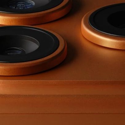 Apple planeja atualização antifurto do iPhone, com possível uso do Apple Watch