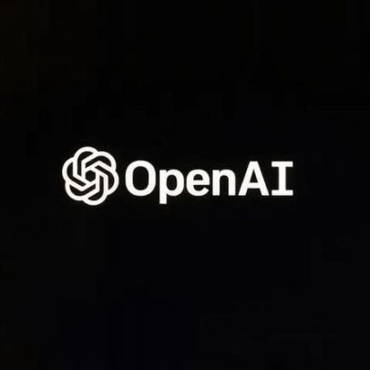 OpenAI promete checagem de fakenews e contagem de votos no Brasil