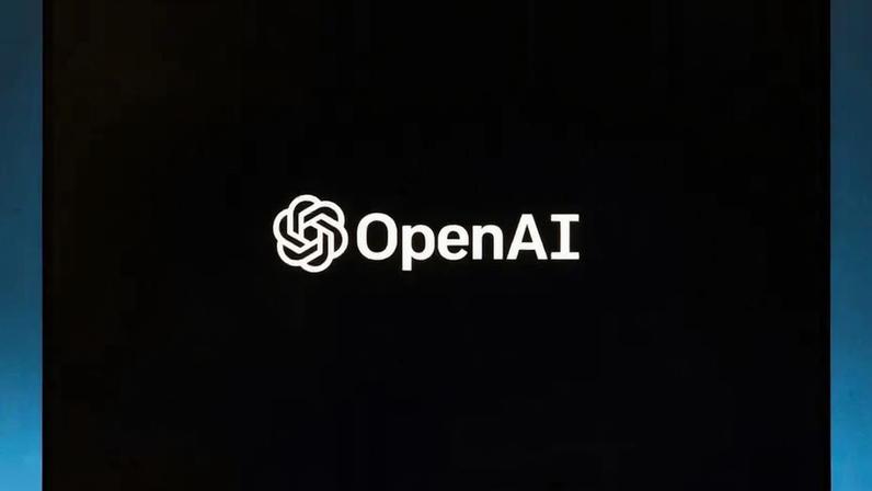 OpenAI promete checagem de fakenews e contagem de votos para eleições no Brasil