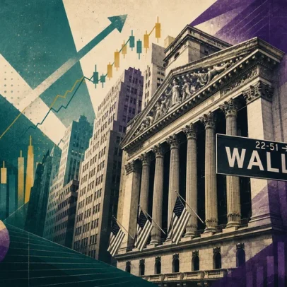 Anthropic e OpenAI buscam IPO; Nvidia pode sair na frente