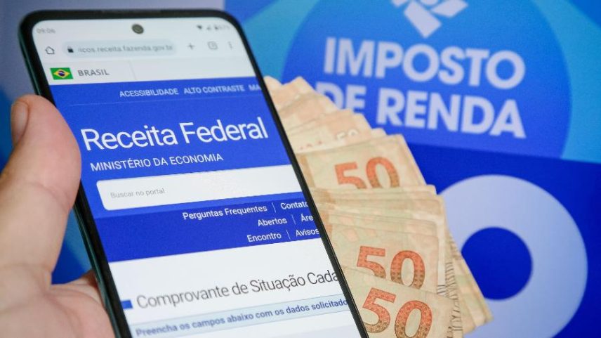 Quem perde o prazo leva multa mínima de R$ 165,74